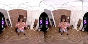 VR Porn thumbnail