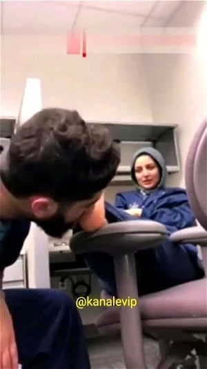 Arab thumbnail