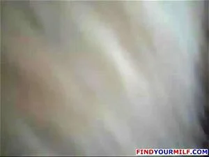 Watch from 0:08:29