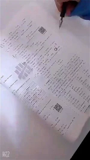 Watch from 0:00:11