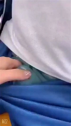 Watch from 0:01:59