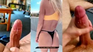 da best babecock  thumbnail