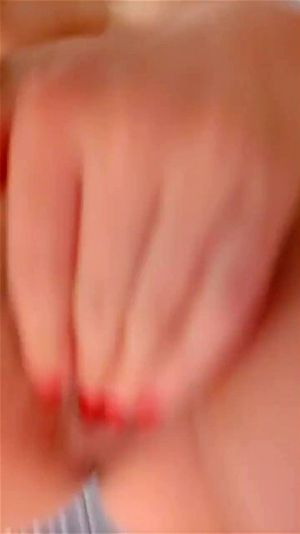 Ab 0:00:38 ansehen