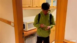 Watch from 0:03:06