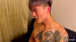 guy thumbnail