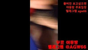 Watch from 0:01:58