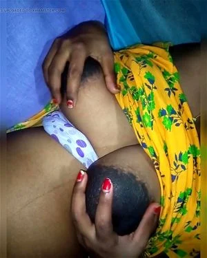 DarkAreolas thumbnail