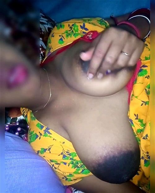 Black BIG Areola: Big Tits, Xhamster & Ebony Porn - SpankBang