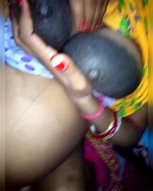 Black BIG Areola: Big Tits, Xhamster & Ebony Porn - SpankBang
