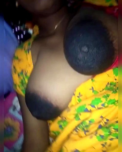Black BIG Areola: Big Tits, Xhamster & Ebony Porn - SpankBang
