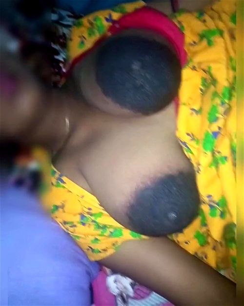 Black BIG Areola: Big Tits, Xhamster & Ebony Porn - SpankBang