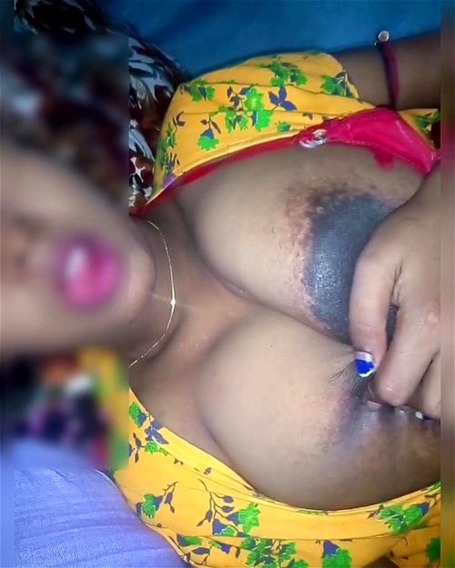 Black BIG Areola: Big Tits, Xhamster & Ebony Porn - SpankBang
