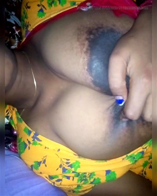 Black BIG Areola: Big Tits, Xhamster & Ebony Porn - SpankBang
