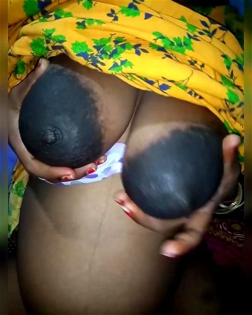 Black BIG Areola: Big Tits, Xhamster & Ebony Porn - SpankBang
