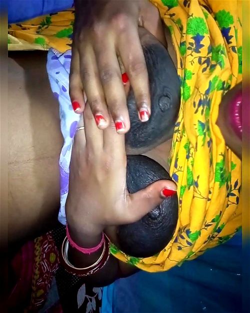 Black BIG Areola: Big Tits, Xhamster & Ebony Porn - SpankBang