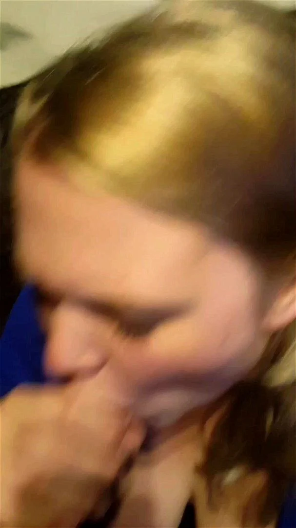 Blowjob and big facial in busty amateur norwegian blonde milf. I meet her at Horer.eu Blowjob and big facial in busty amateur norwegian blonde milf. I meet her at Horer.eu
