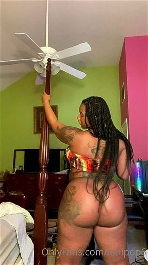 Lani Pop thumbnail