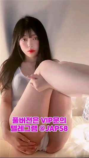 Watch from 0:00:14