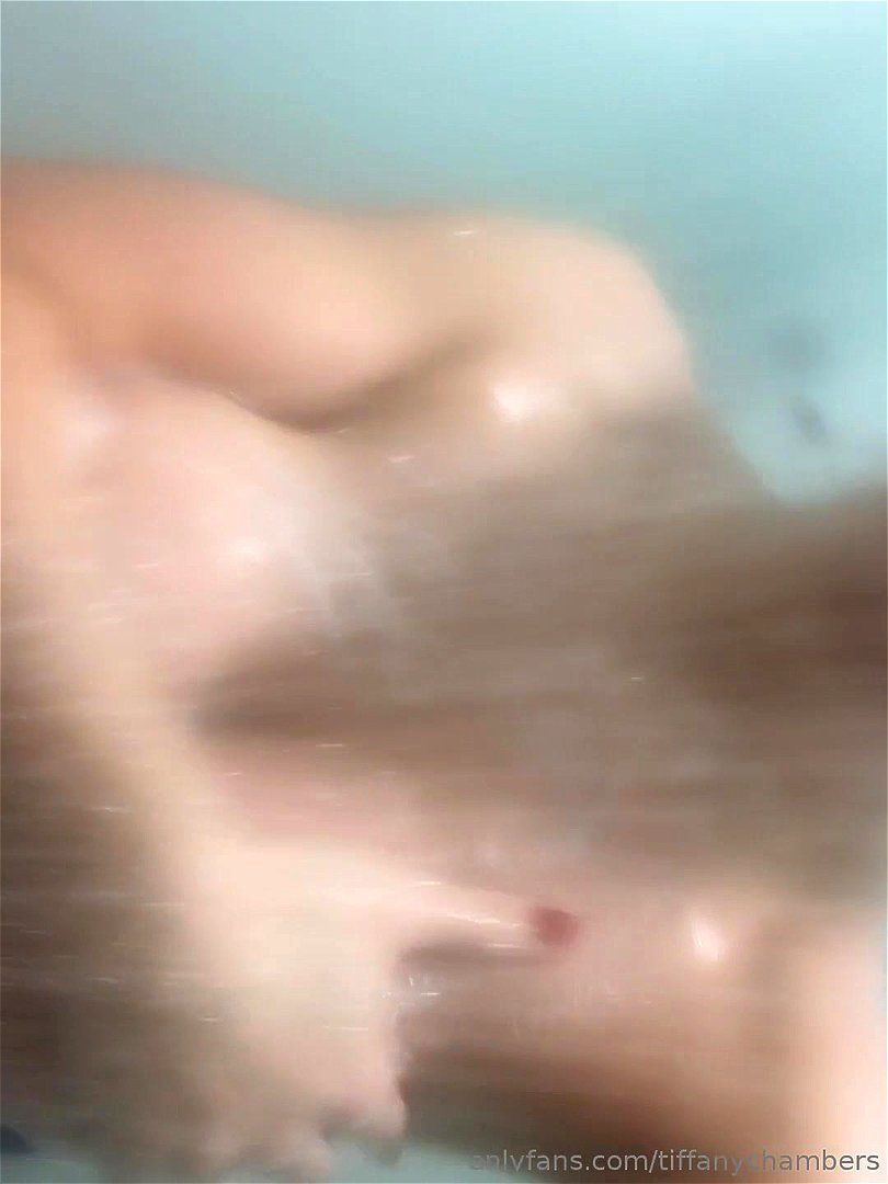 Tiffany chambers onlyfans