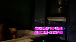 Watch from 0:00:13