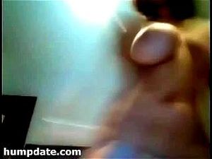 Watch from 0:02:29