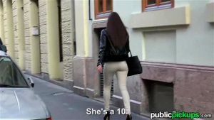 Ab 0:00:43 ansehen