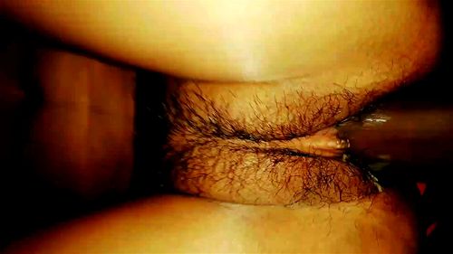 small tits, bangladeshi scandel, milf, bangladeshi sex