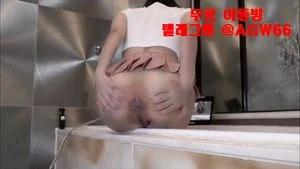 Watch from 0:00:15