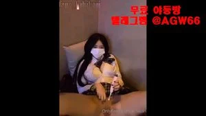 Watch from 0:00:15