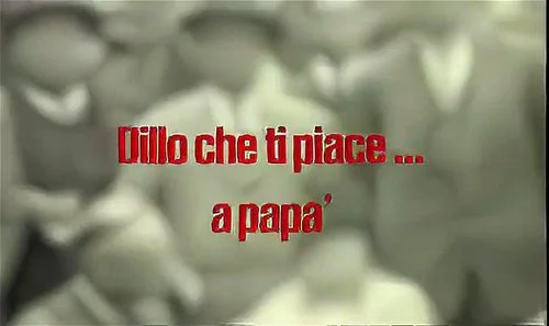 Italian  thumbnail