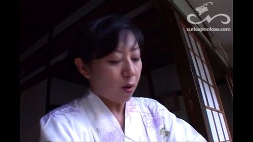 Watch kimonos spanking - Spanked, Spanking, Spanking Otk ...