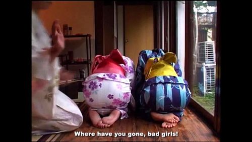 Watch kimonos spanking - Spanked, Spanking, Spanking Otk ...