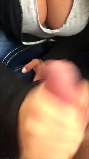 Watch from 0:00:14
