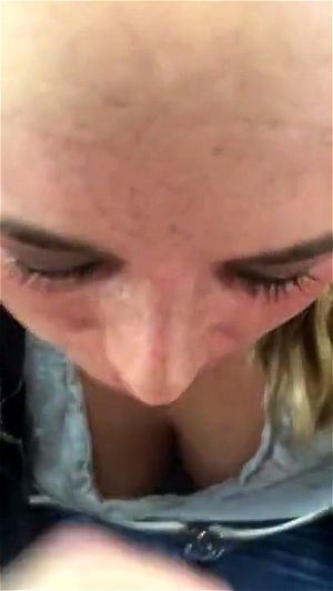 300px x 532px - Watch Amateur Car Facial - Car, Blonde, Facial Porn - SpankBang