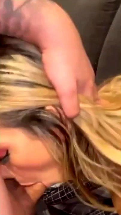 Spider Cssa porn video – Spider Girl Squirts On Cock