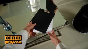 Watch from 0:00:56