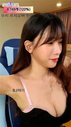 Watch from 0:10:47