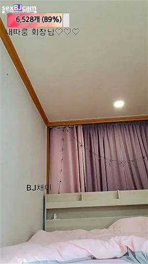 Watch from 0:01:00