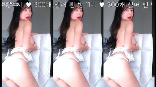 Korean BJ thumbnail