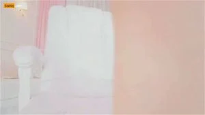 Korean baesaroni thumbnail
