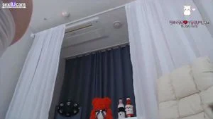 Watch from 0:02:10