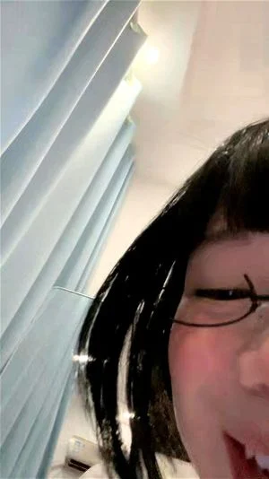 Watch from 1:28:29