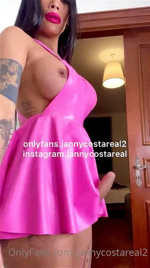 Watch from 0:02:35