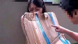 Watch from 0:12:45