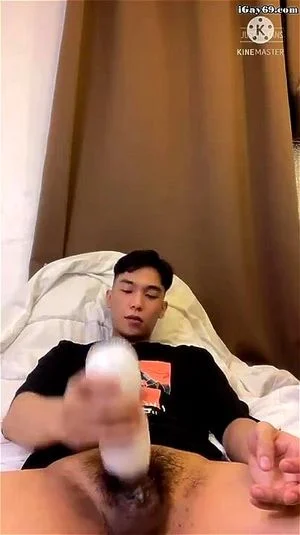 Watch from 0:09:43