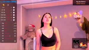 Watch from 0:08:39