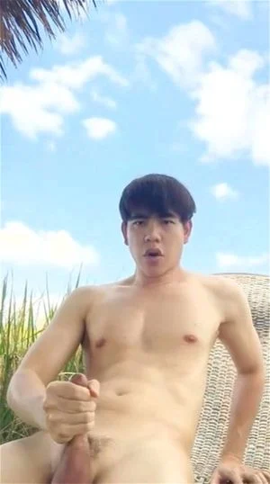 THAI TOP thumbnail