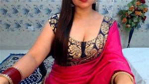 300px x 169px - Watch Mahimagicdoll999999 showing boobs - Desi, Indian, Cam Porn - SpankBang