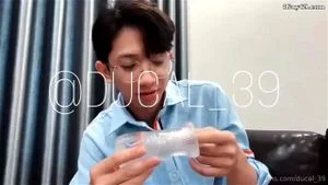 Watch from 0:01:11