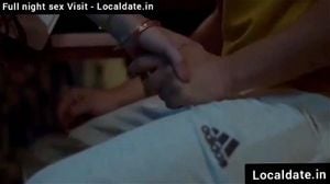 Watch from 0:00:53